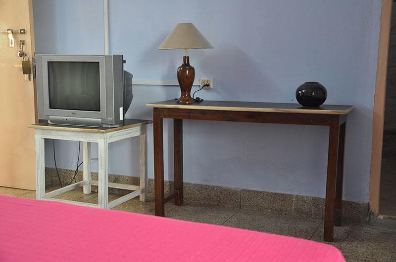 Hotel Ajaya Βαρανάσι Δωμάτιο φωτογραφία